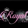 royalgalthrift